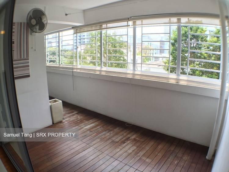 Blk 54 Kent Road (Kallang/Whampoa), HDB 4 Rooms #178699332